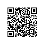 1206Y6304P70BAT QRCode