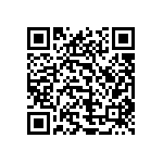 1206Y6305P10BQT QRCode