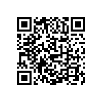 1206Y6305P60CAR QRCode