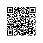 1206Y6305P60CQT QRCode