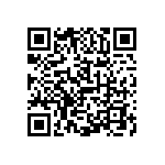 1206Y6306P80BQT QRCode