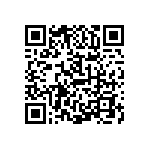 1206Y6306P80CCR QRCode