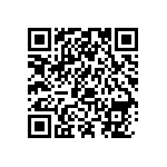 1206Y6307P50BQT QRCode