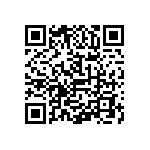 1206Y6307P50CQT QRCode