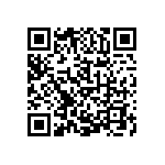 1206Y6308P20CCR QRCode