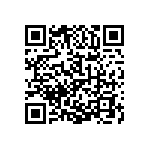 1206Y6308P20DCT QRCode