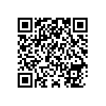 1206Y6308P20HQT QRCode