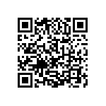 1206Y630P500DQT QRCode