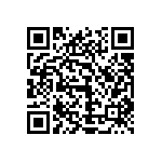 1206Y630P800CQT QRCode