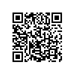 1206Y630P900HQT QRCode