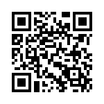 1206YC102MAT2A QRCode