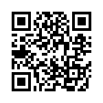 1206YC103JAT4A QRCode