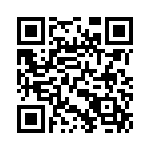 1206YC105J4Z2A QRCode