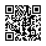 1206YC105KAT4A QRCode