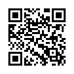 1206YC105KAT9A QRCode