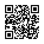 1206YC106MAT2A QRCode