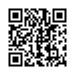 1206YC154KAT2A QRCode