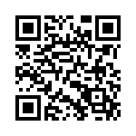 1206YC224JAT2A QRCode