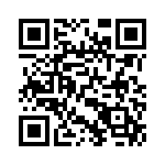 1206YC394KAT2A QRCode