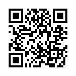 1206YC474JAT2A QRCode