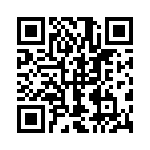 1206YC474KAT2P QRCode