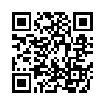 1206YC683MAT2A QRCode