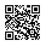 1206YC684KA12A QRCode