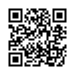 1206YZ105KAT2A QRCode