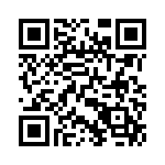 1206ZC104MAT2A QRCode