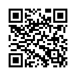 1206ZC473KAT2A QRCode