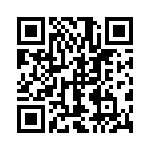 1206ZC683MAT2A QRCode