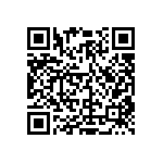 120728-HMC616LP3 QRCode