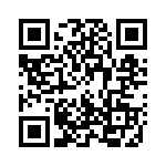 120787-1 QRCode