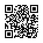 120792-1 QRCode