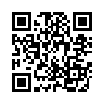 1208510000 QRCode