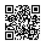 1208P103 QRCode