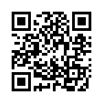 120943-1 QRCode