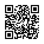 120943-6 QRCode