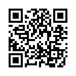 120953-6 QRCode