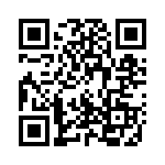 120954-3 QRCode