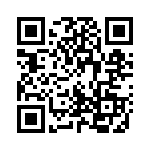 120957-1 QRCode