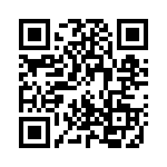 120958-2 QRCode