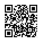 120960-1 QRCode