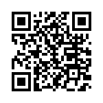 120962-1 QRCode