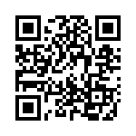 120992-6 QRCode