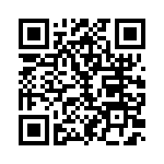 120999-1 QRCode