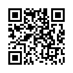 120NQ035-1 QRCode