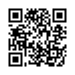 121-102EAJ-Q01 QRCode