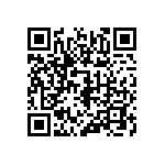 121-13-318-41-001000 QRCode