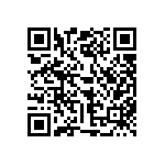 121-13-328-41-001000 QRCode